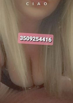 ☎️☎️☎️DOLCE MILF ITALIANA DEA DEL PECCATO AMANTE DEI PRELIMINARI AL NATURALE TI ASPETTO IN AMBIENTE RISERVATO CHIAMAMI