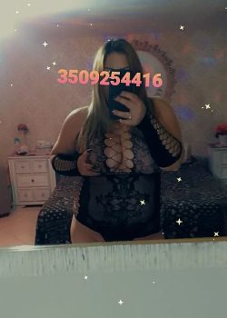 💣💦🔞 MILF ITALIANA DOLCE E PASSIONALE UNICA TRA TANTE, CHIAMAMI