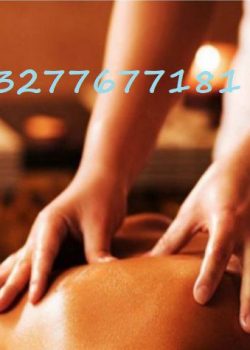 signora matura disponibile ,per momenti di vero relax e passione non ti pentirai🥰🥰🥰🥰