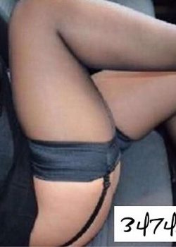 CITTA DI CASTELLOโ
 VIVIANA!! BELLISSIMA DONNA MATURA !! 65 anni.. 4ta DI SENO NATURALE, SENSUALE e MOLTO APASSIONATA...SPERTISSIMA MASSAGGIATRICE