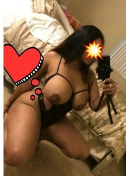 CAPO D ORLANDO = SARA = PRIMA VOLTA...bella donna milf mulatta espertissima in tutto 🍒foto 💯 💯 vere super pazientissima...ba