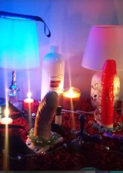 IL MIO CORPO SUL TUO CORPO PER UN PIACERE INTENSO MATURA 40 ANNI IL VERO PROSTATICO..