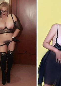 Angela ItaloArgentina..desideri passare bei momenti con una donna matura veramente speciale,solare ☀️