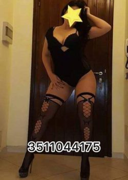 SILVI NOVIT� SENZA LIMITI 🖤🖤⭐ 👙 MILF BOLLENTE👙FOCOSA PARTICOLARE MOLTO RAFFINATA💯% FOTO REALI... GIOCH