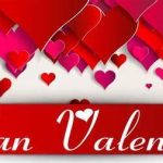 San Valentino può essere un primo appuntamento?