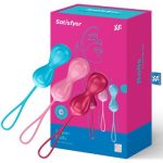 Giocattoli anali sex toys per uomini e donne - Hotloves4love