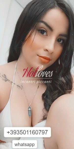uomo cerca donna dolce e amante per sesso senza soldi uomo cerca donna dolce e amante per sesso senza soldi