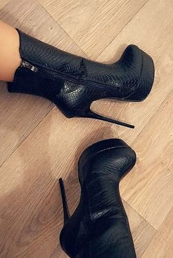 TOP MILF ..PRIMO GG IN CITTA