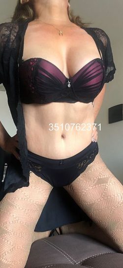 A CESENATICO ❤️❤️Bellissima Donna matura Completissima ❤️ passionale Foto Reali 💯