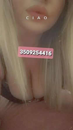 ☎️☎️☎️DOLCE MILF ITALIANA DEA DEL PECCATO AMANTE DEI PRELIMINARI AL NATURALE TI ASPETTO IN AMBIENTE RISERVATO CHIAMAMI