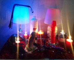 IL MIO CORPO SUL TUO CORPO PER UN PIACERE INTENSO MATURA 40 ANNI IL VERO PROSTATICO..