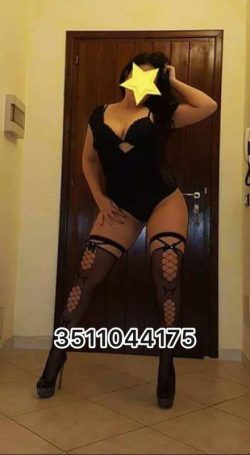 SILVI NOVIT� SENZA LIMITI 🖤🖤⭐ 👙 MILF BOLLENTE👙FOCOSA PARTICOLARE MOLTO RAFFINATA💯% FOTO REALI... GIOCH