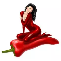 TRANS 💯% REALE 🍆💦🍑PRIMA VOLTA IN CITT� 😋 GOLA DI URLO 🔥SOLO PER UOMINI DI BUON GUSTO... Ӿ