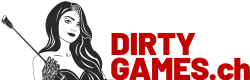 Dirty Games