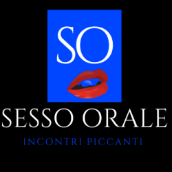 Sesso orale