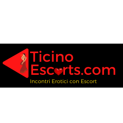 Ticino Escorts